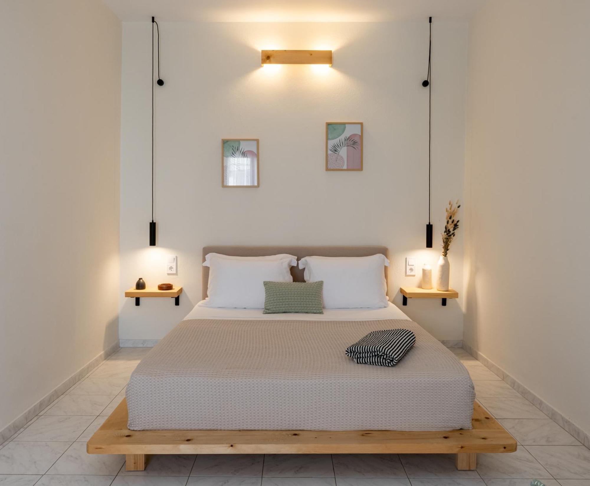Capella Skiathos, Town Ngoại thất bức ảnh
