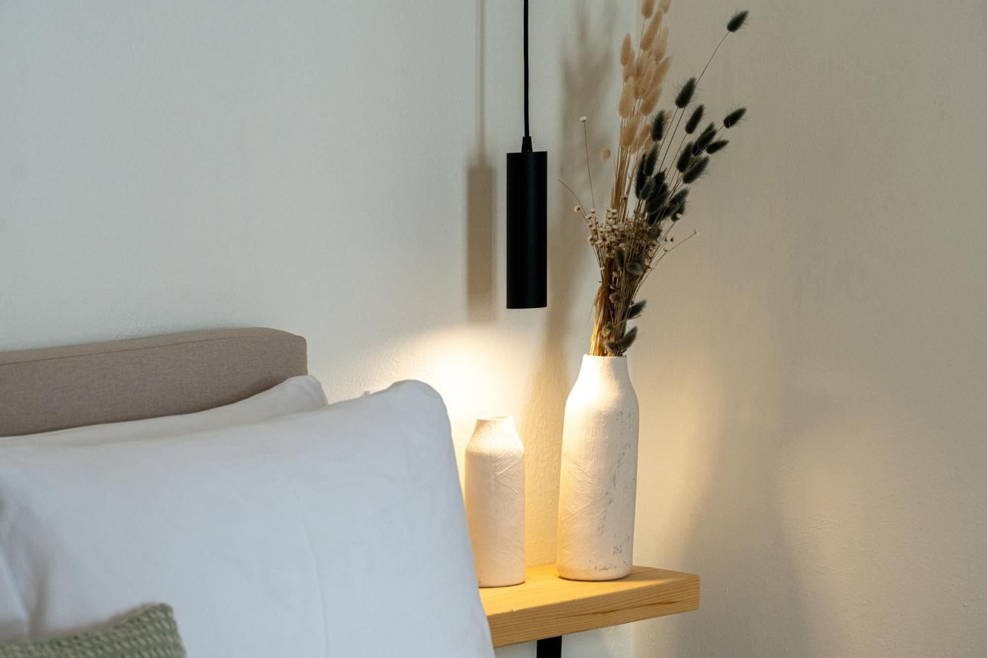 Capella Skiathos, Town Ngoại thất bức ảnh
