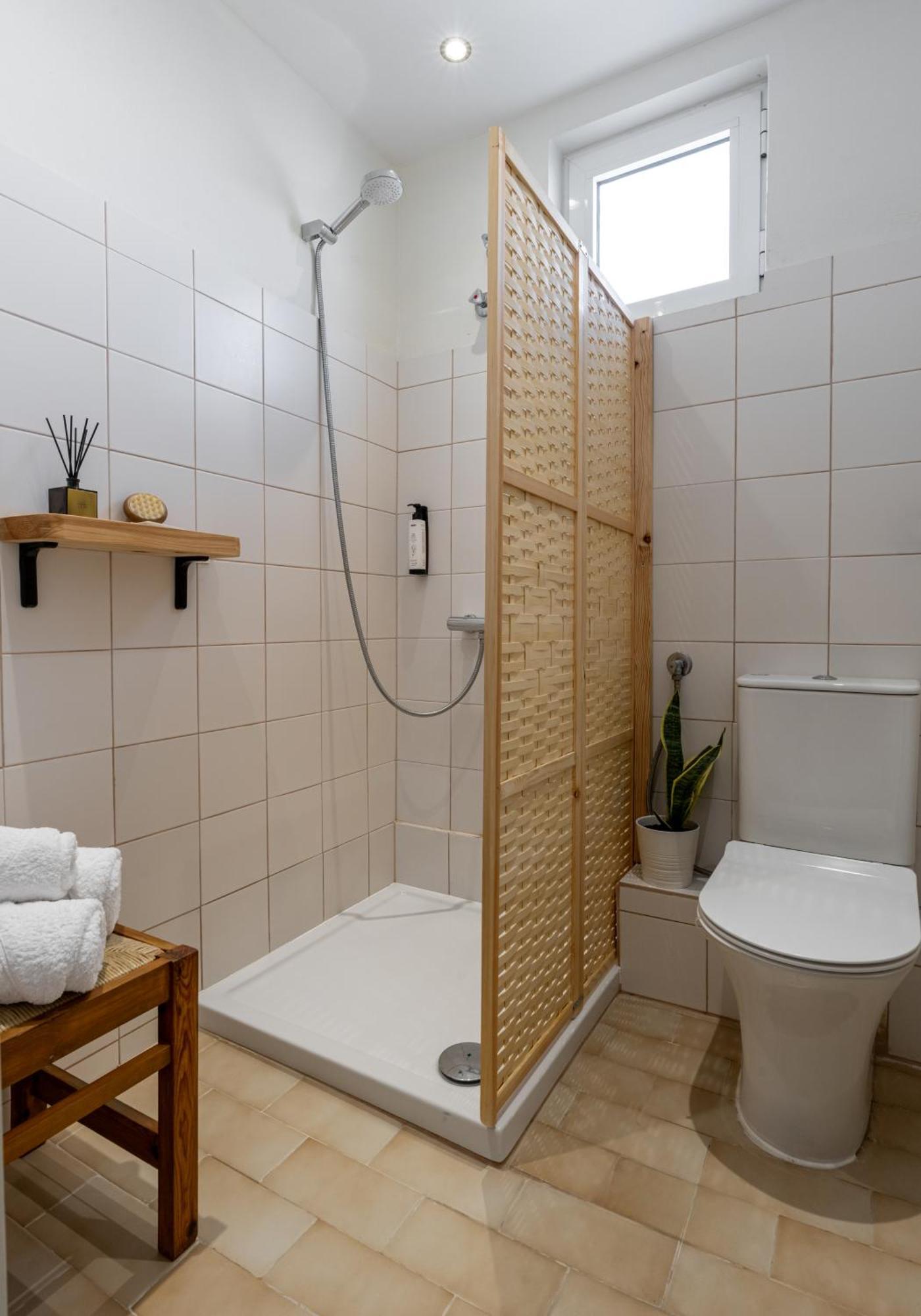 Capella Skiathos, Town Ngoại thất bức ảnh