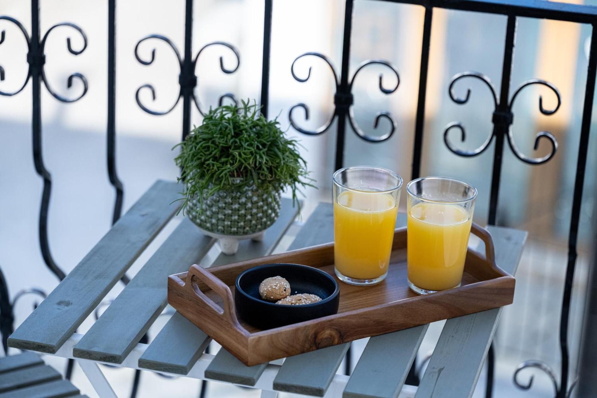 Capella Skiathos, Town Ngoại thất bức ảnh