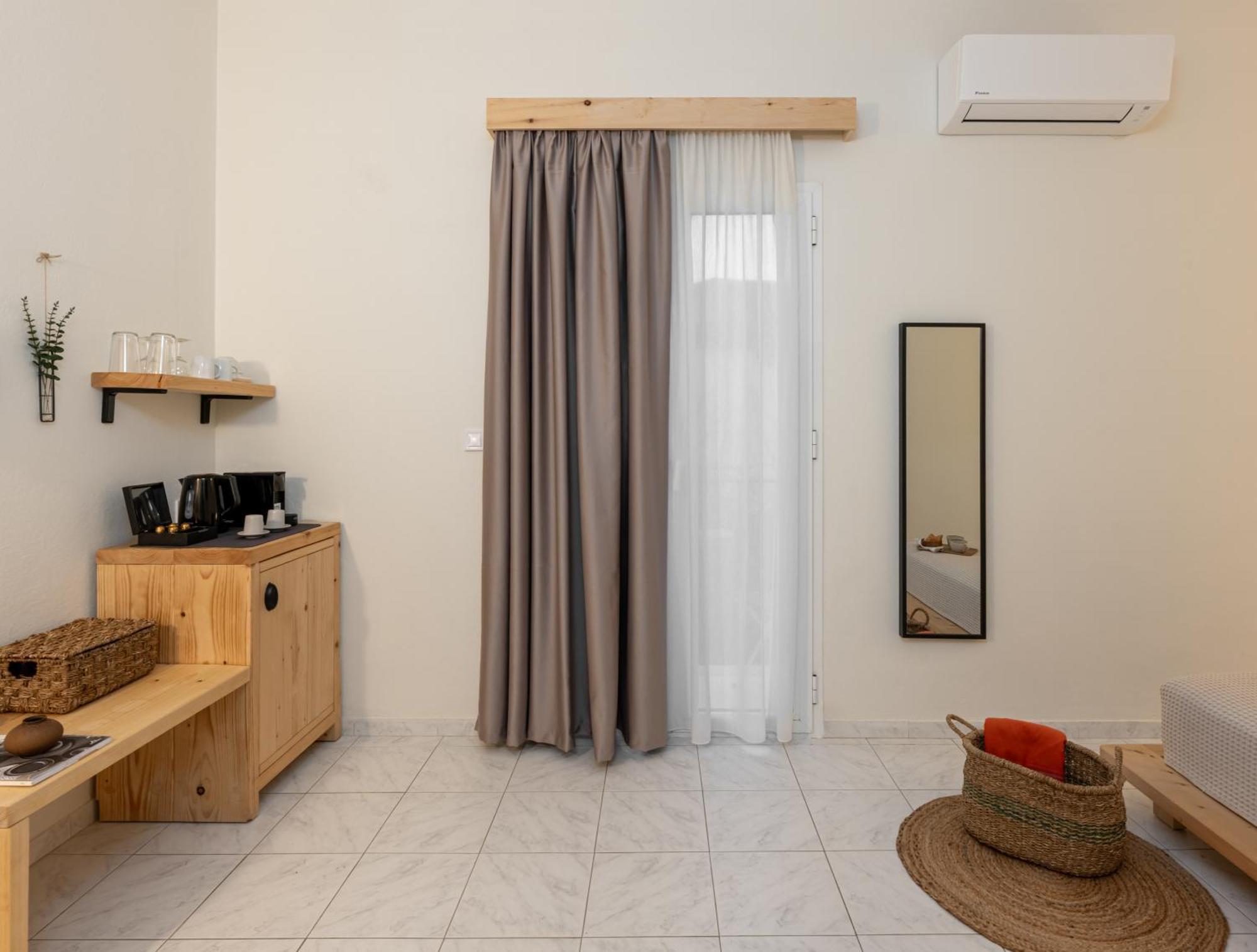Capella Skiathos, Town Ngoại thất bức ảnh