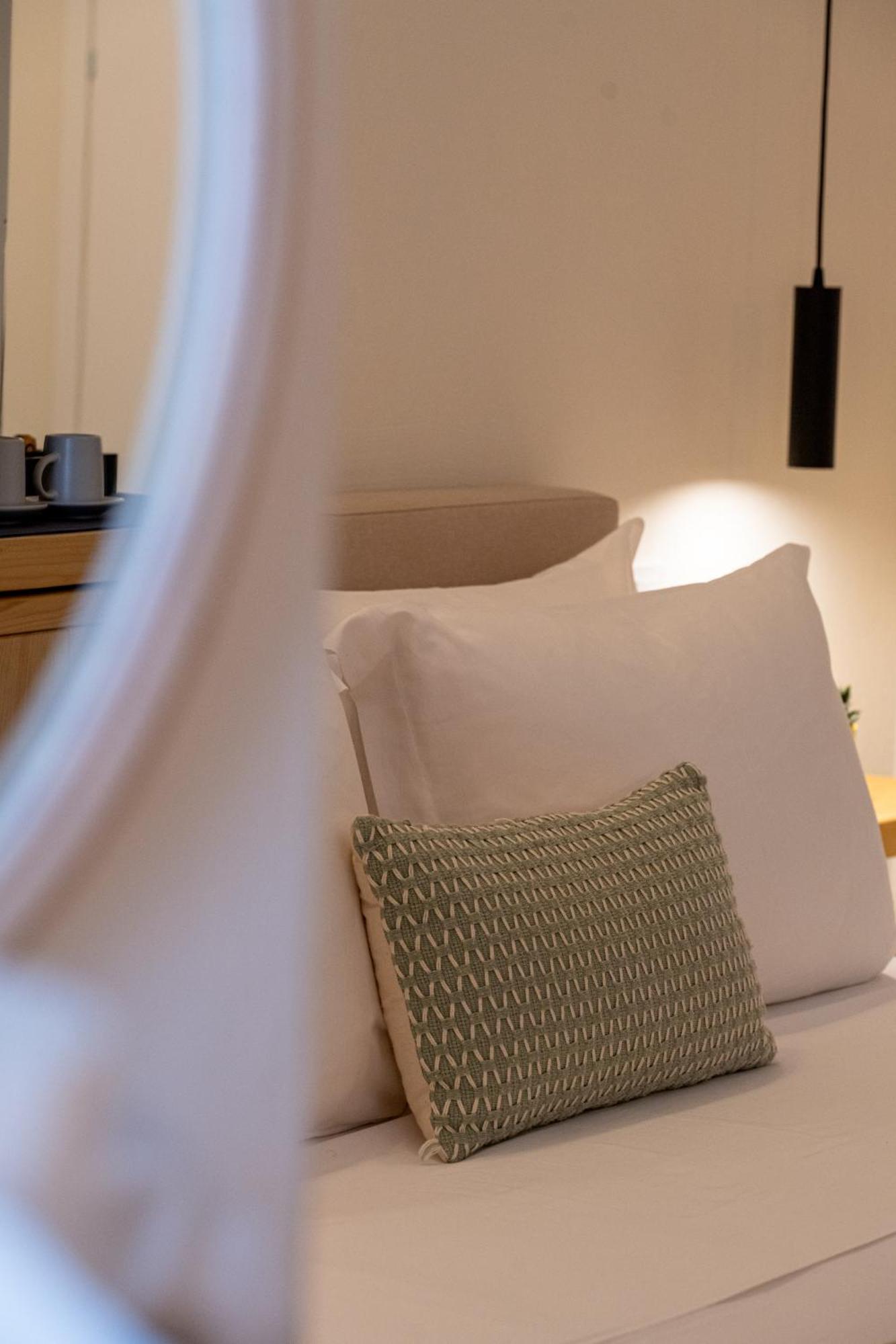 Capella Skiathos, Town Ngoại thất bức ảnh